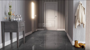 Falquon Quadro MARMORATA GRIGIA Q1003 фото 3 | FLOORDEALER